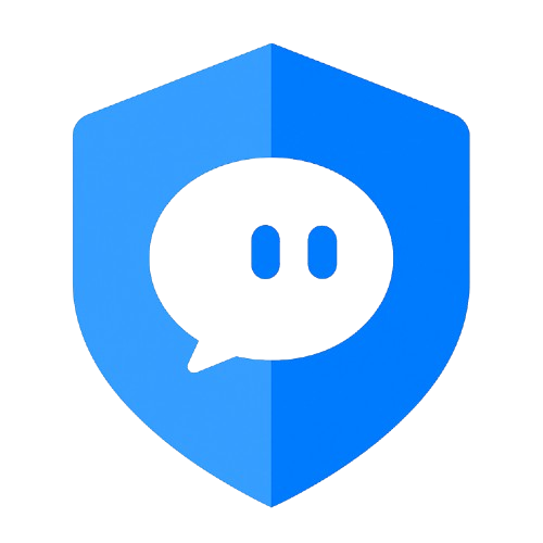 BastionChat
