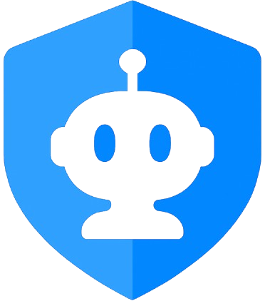 BastionSDK
